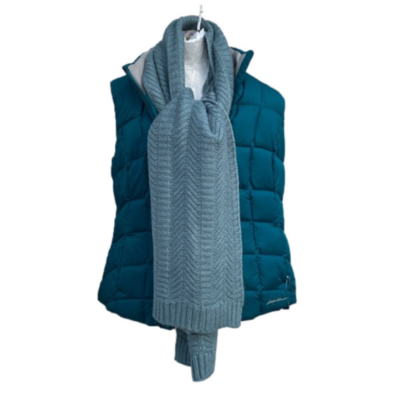 NWT Love & Lore Scarf - Picture 2 of 4